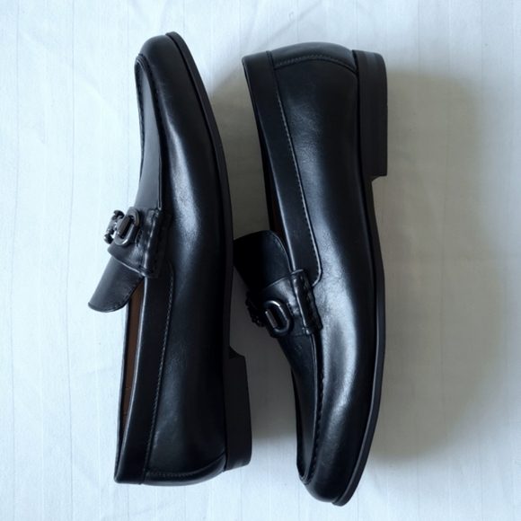 New Steve Madden P-Quarl Men's Loafers/Dress Shoes - Picture 9 of 13